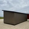 12x24 Studio Shed