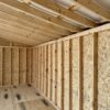 12x24 Studio Shed