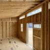 12x24 Studio Shed