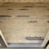 12x24 Studio Shed