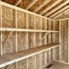 10x12 Workshop