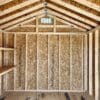 10x12 Workshop