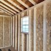 10x12 Workshop