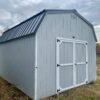 12x16 Dutchbarn, Rental Return