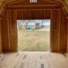 12x16 Dutchbarn, Rental Return