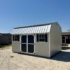 12x16 Dutchbarn