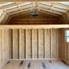 12x16 Dutchbarn