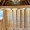 8x12 Dutchbarn