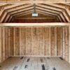 12x16 Dutchbarn