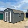 12x16 Dutchbarn