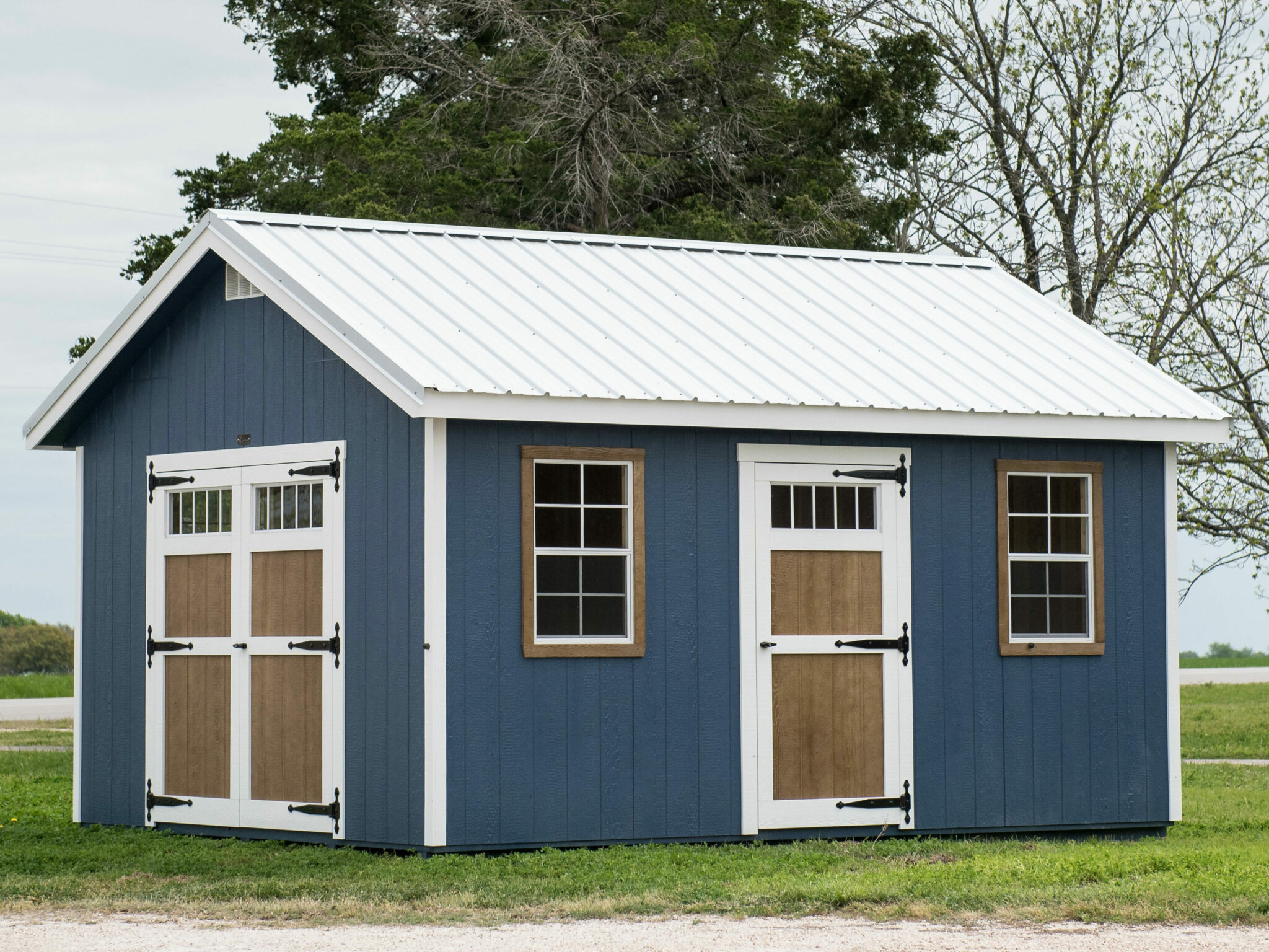 Beautiful Storage Buildings For Sale Texas Tough [2023] Model
