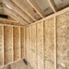 8x10 Classic Shed