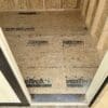 8x10 Classic Shed