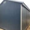 131050124HT Workshop Shed for sale, Used, Rental Return (2) 12x16 Workshop, Rental Return