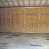 131050124HT Workshop Shed for sale, Used, Rental Return (6) 12x16 Workshop, Rental Return