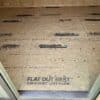 132052626 12x16 Dutchbarn shed for sale Lott Texas Durable Outdoor Storage (9) 12x16 Dutchbarn