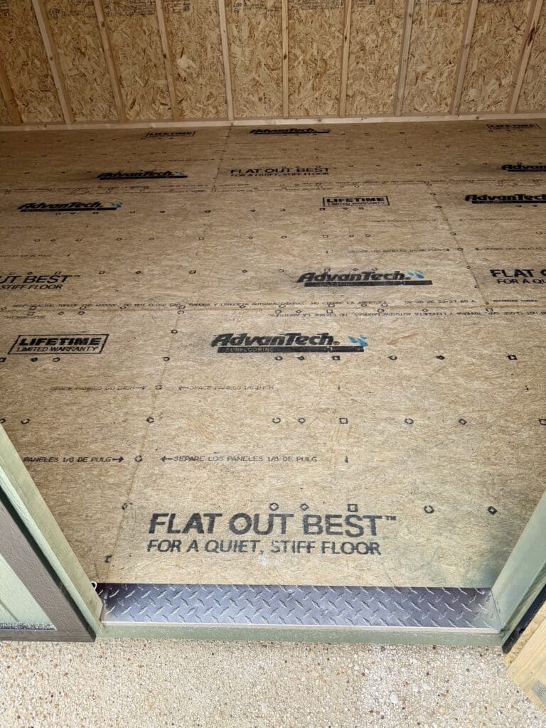 132052626 12x16 Dutchbarn shed for sale Lott Texas Durable Outdoor Storage (9) 12x16 Dutchbarn