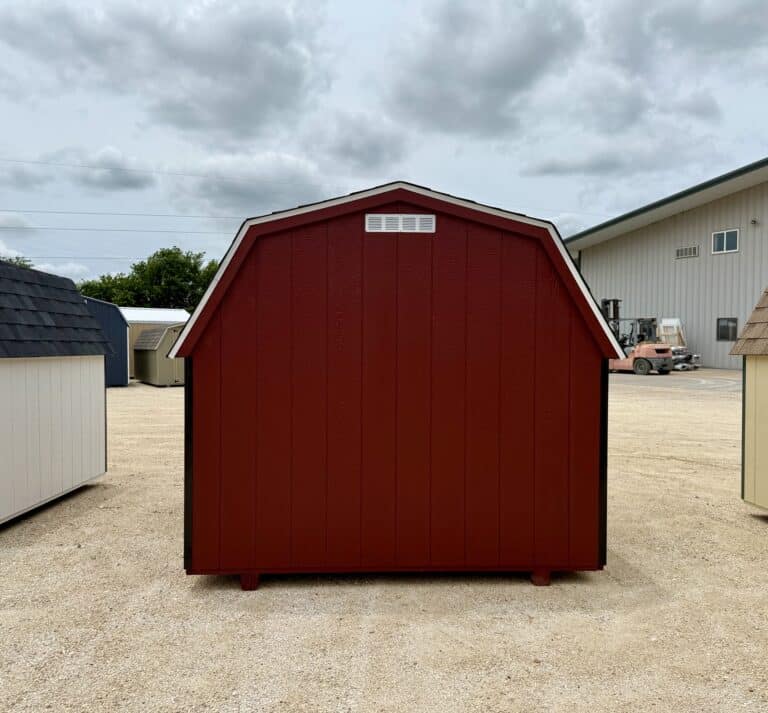 134052626 8x8 Minibarn shed for sale Rockdale Texas Durable Outdoor Storage (3) 8x8 Minibarn