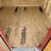 134052626 8x8 Minibarn shed for sale Rockdale Texas Durable Outdoor Storage (7) 8x8 Minibarn