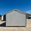 12x20 Workshop