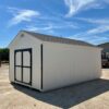 12x20 Workshop