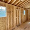12x20 Workshop