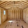 12x20 Workshop