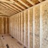 12x20 Workshop