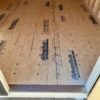 12x20 Workshop