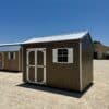 8x12 Workshop