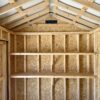8x12 Workshop