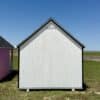 140052826 8x10 Bungalow Playhouse shed for sale Lott Texas Durable Outdoor Structure (2) 8x10 Bungalow Playhouse