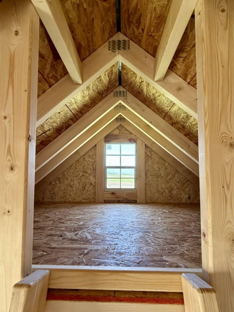 140052826 8x10 Bungalow Playhouse shed for sale Lott Texas Durable Outdoor Structure (9) 8x10 Bungalow Playhouse