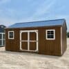 12x20 Workshop