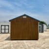 12x20 Workshop