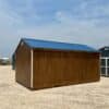 12x20 Workshop