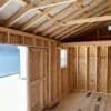 12x20 Workshop