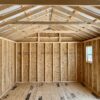 12x20 Workshop
