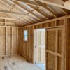 12x20 Workshop