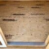 12x20 Workshop