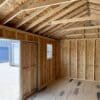 12x20 Workshop