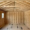 12x20 Workshop
