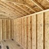 12x20 Workshop