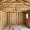 12x20 Workshop