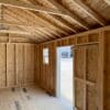 12x20 Workshop