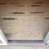 12x20 Workshop