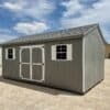 12x20 Workshop