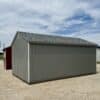 12x20 Workshop