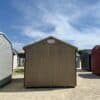 146060526 10x12 Workshop shed for sale Waco Texas Durable Outdoor Storage 10x12 Workshop