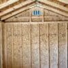 146060526 10x12 Workshop shed for sale Waco Texas Durable Outdoor Storage (4) 10x12 Workshop